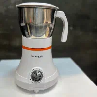 آسیاب خانگی هانوور آلمان|خردکن، آسیاب، غذاساز|رشت, دیلمان|دیوار