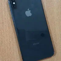 iPhone XS Max 256 zaa|موبایل|تهران, هفده شهریور|دیوار