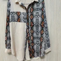 لباس مارک|لباس|سبزوار, ولیعصر (نجار آباد)|دیوار