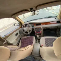 سمندفنی به شرط|خودرو سواری و وانت|سرخرود, |دیوار