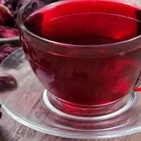 انلاین وباگوشی واستقلال خودت رو بدست بیار