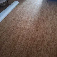 موکت طرح پارکت 45متر|موکت|صومعه‌سرا, |دیوار