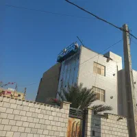 کلایمر فروشی|مصالح و تجهیزات ساختمان|بندر امام خمینی, |دیوار