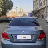 دنا فول تیپ2مدل97بدون رنگ|خودرو سواری و وانت|تهران, آهنگ|دیوار