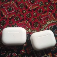 هندزفری بلوتوثی