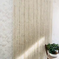 اکسسوری مکرومه|صنایع دستی و سایر لوازم تزئینی|تهران, نارمک جنوبی|دیوار