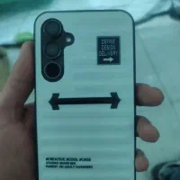 s23 fe|موبایل|چناران, |دیوار