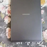 تبلت a7