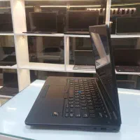 لپ تاپ Dell latitude e7450      فروش ویژه اقساطی|رایانه همراه|سمنان, |دیوار