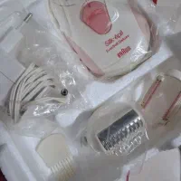 اپی لیدی بروان در حد نو دو سر