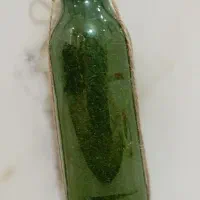 شوید خشک شده|خوردنی و آشامیدنی|رشت, حمیدیان|دیوار