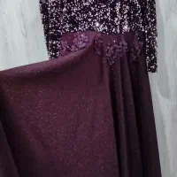 مجلسی زنانه|لباس|شوشتر, |دیوار