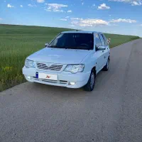 ۱۱۱ مدل ۹۸ بی رنگ و کم کار