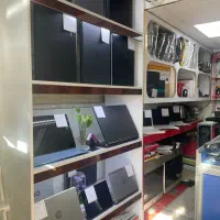 فروش انواع لپ تاپ دانش آموزی به قیمت مناسب