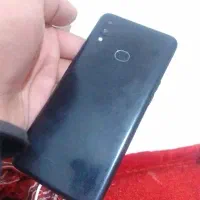 سامسونگ S پنچ + یک ...