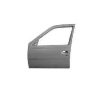 درب جلو وعقب ۴۰۵وپارس