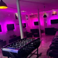 وسایل گیم نت