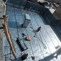 ایزوگام اخوان ربانی همدانی( بلند مدت)|خدمات پیشه و مهارت|نجفآباد, شهید بهشتی|دیوار