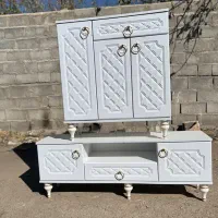 تولید جاکفشی