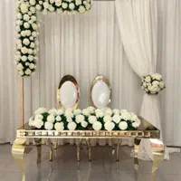 تالار تشریفات ازدواج آسان