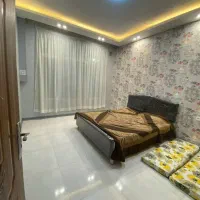 باغ ویلا استخر دار مخصوص مهمانی و تولد|اجارهٔ کوتاهمدت ویلا و باغ|گرگان, |دیوار