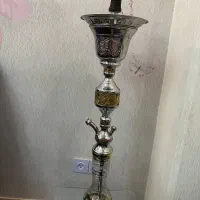 قلیان عربی اصل