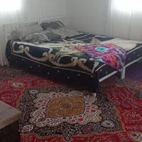 سوئیت تمیز مرکز مریوان|اجارهٔ کوتاه‌مدت آپارتمان و سوئیت|مریوان, |دیوار