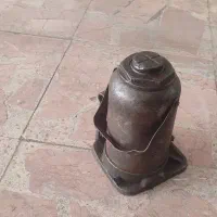 جک ۲۰تنی