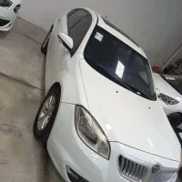 برلیانسh330اتومات بدون رنگ