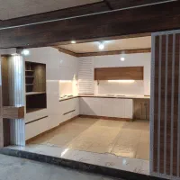 نصاب کابینت و کمد