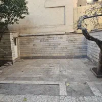 تهران نو - ملک دو طبقه جنوبی