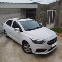 شاهین مدل۱۴۰۱|خودرو سواری و وانت|فریدونکنار, |دیوار