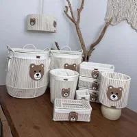 سیسمونی(ست سیسمونی بصورت تک و کامل)