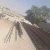 تیرچه بلوک موسوی|خدمات پیشه و مهارت|خرمشهر, |دیوار