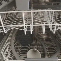 ظرفشویی کندی 14 نفره