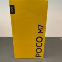 گوشی اک بند تک به قیمت عمده|موبایل|قم, شاه ابراهیم|دیوار