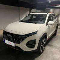 MVM X33 CROSS مدل 1404