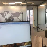 استخدام نیروی خدمات خانم