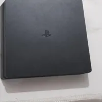 ps4 اکانتی|کنسول، بازی ویدئویی و آنلاین|تهران, مخصوص|دیوار