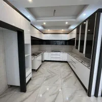 رهن کامل اپارتمان فول ۱۵۵متری درگلستان