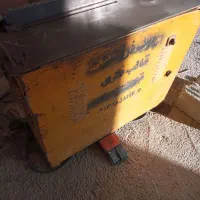 فروش وسایل ساختمانی|مصالح و تجهیزات ساختمان|سهند, |دیوار