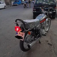 موتور دینو|موتورسیکلت|قم, نیروگاه|دیوار