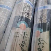 فرش نه متری فرش ۹متری نو نو|فرش|تهران, یافت‌آباد|دیوار