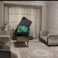 فروش آپارتمان۹۷ متری رو به نما غرق نور سندار|فروش آپارتمان|کرج, کرج نو|دیوار