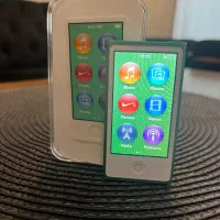 iPod nano 7 .16GB