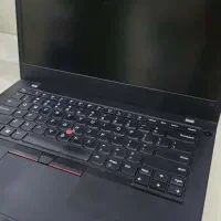 Lenovo ThinkPad L490|رایانه همراه|شیراز, عفیف‌آباد|دیوار
