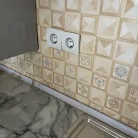 ملک-تجاری2دهنه-مجزابابر8-5مترملکی-میرزاقاخان-جنوبی