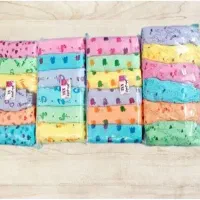 لباس زیر زنانه نخی