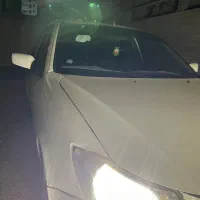 ساینا EX 1400|خودرو سواری و وانت|اهواز, زیباشهر|دیوار