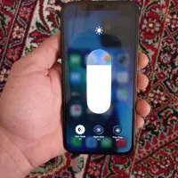 iphone 12|موبایل|اردبیل, |دیوار